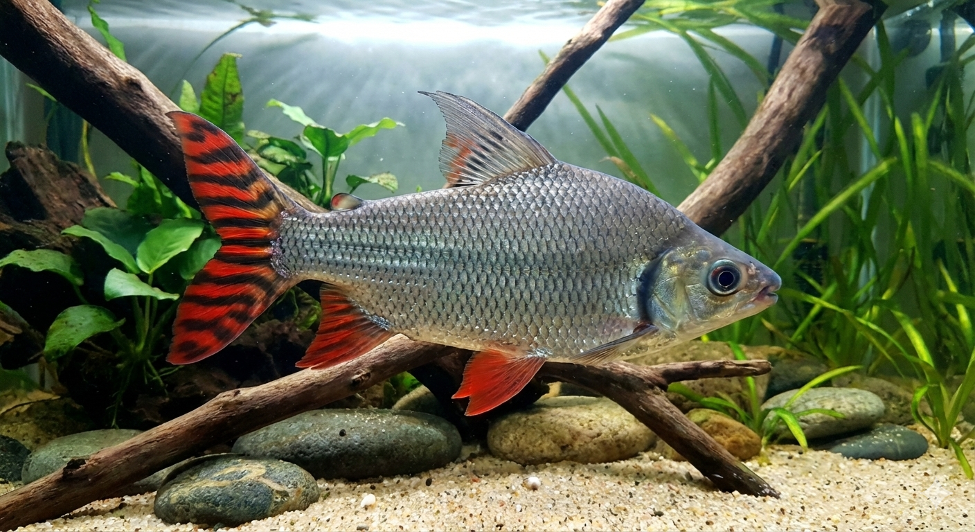 カラープロキロダス